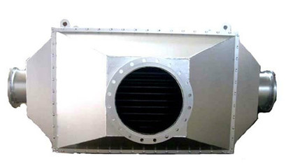 空气换热器厂家推荐 空气换热器价格及工作原理